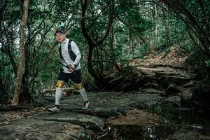 BIB: 
                            <button type="button" onclick="openModal(25865810)" class="btn btn-primary btn-sm float-right btn-popup" data-toggle="modal" data-target=".modal-high-quality">
                        <i class="fas fa-shopping-cart"></i> Add to Cart
                    </button>
                                            <button type="button" onclick="isThisMe(25865810, true)" class="btn btn-success btn-sm float-right btn-popup btn-isme hidden" data-toggle="tooltip" data-placement="bottom" title="นี่คือรูปของคุณใช่ไหม คลิกที่นี่เพื่อเอาเข้าอัลบั้ม">
                        <i class="fas fa-plus"></i> Add to album
                    </button>
                    <button type="button" onclick="isThisMe(25865810, false)" class="btn btn-warning btn-sm float-right btn-popup btn-isnotme hidden">
                        <i class="fas fa-ban"></i> Remove from album
                    </button>